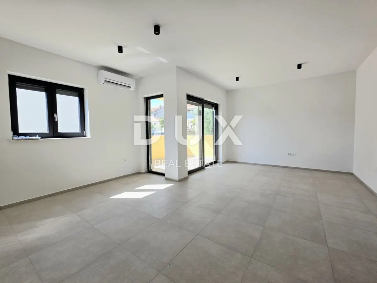 Stan - Pula, 71.39m2