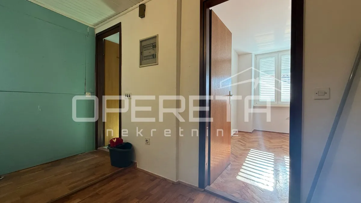 Apartment - Fiumara, Rijeka, Rijeka, 170m2