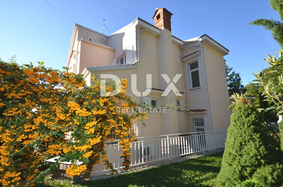 Kuća - Matulji, 380m2