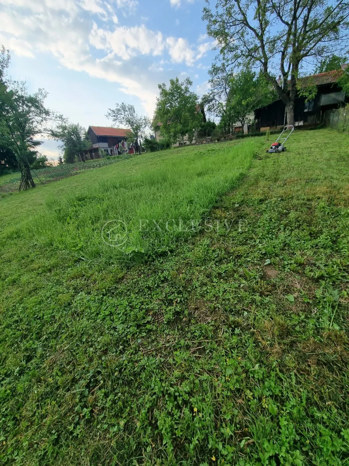 Kuća - Vrbovsko, 150m2