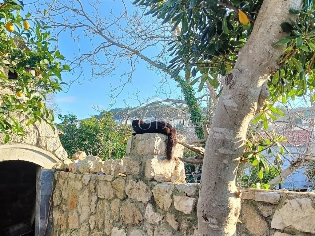 Kuća - Mali Lošinj, 107m2