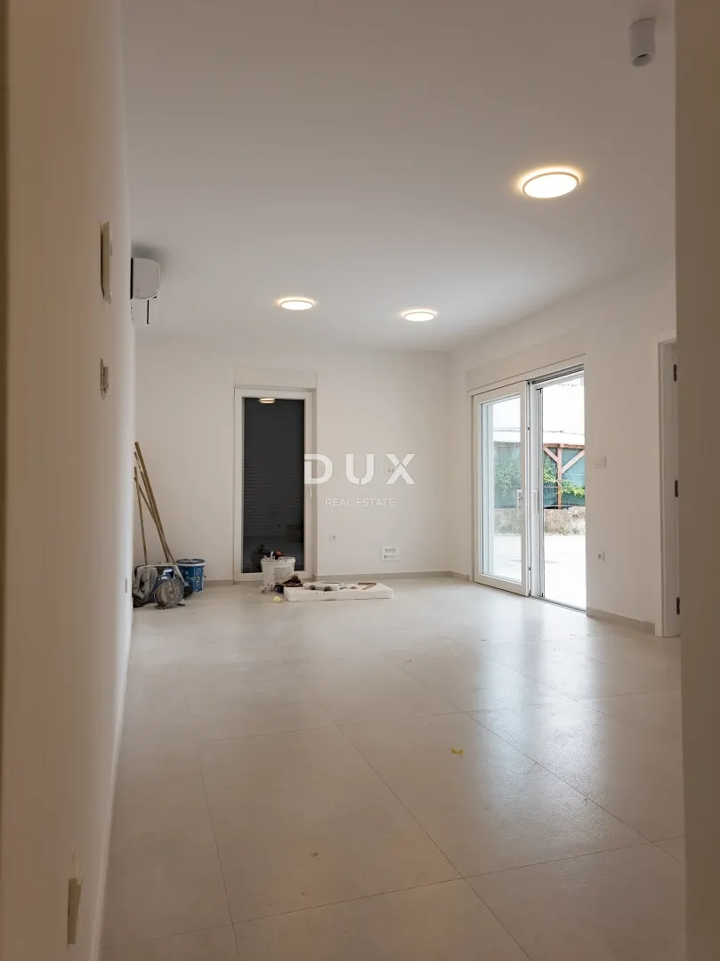 Stan - Vodice, 68.63m2