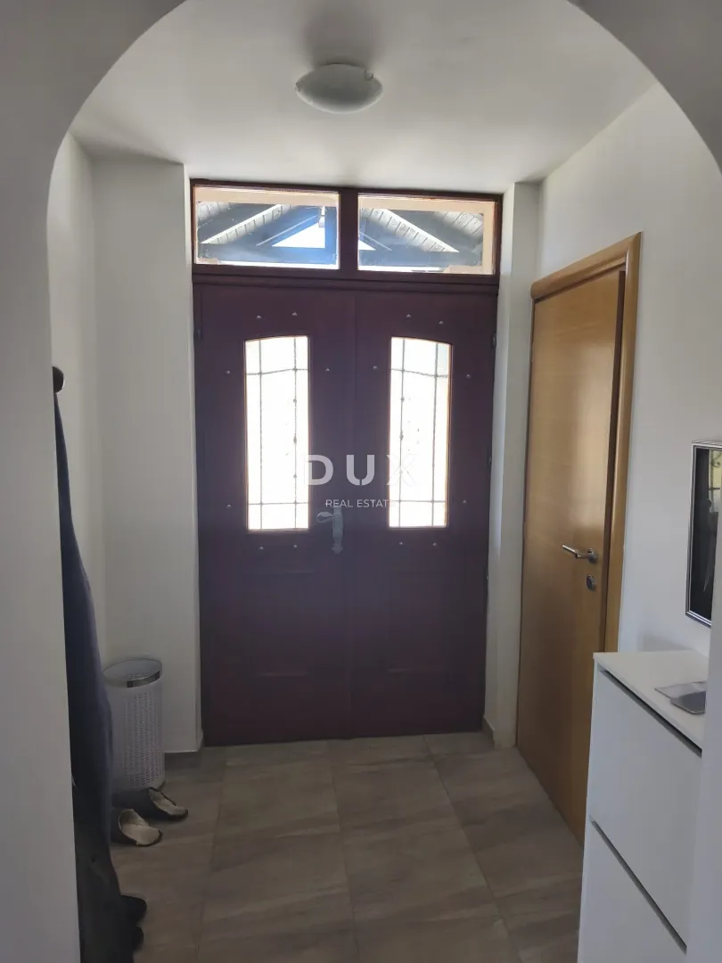 Apartment - Samobor - Okolica, 150m2