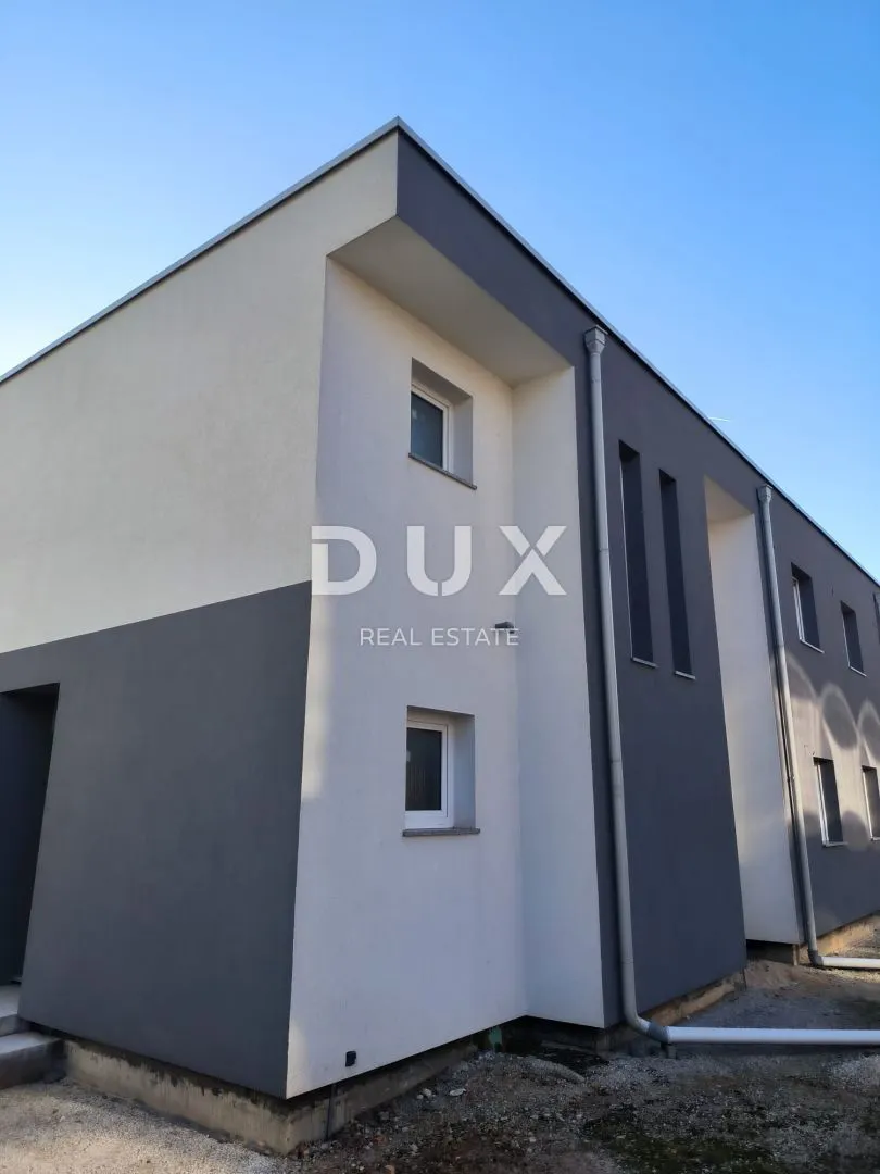 Kuća - Rovinj, 121.3m2