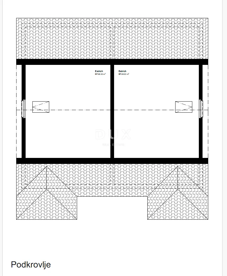 Kuća - Opatija - Okolica, 900m2