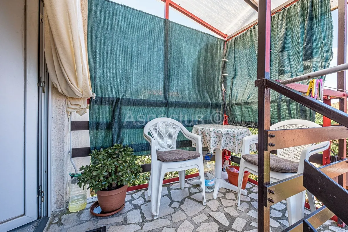 Apartment - Medulin, 81m2