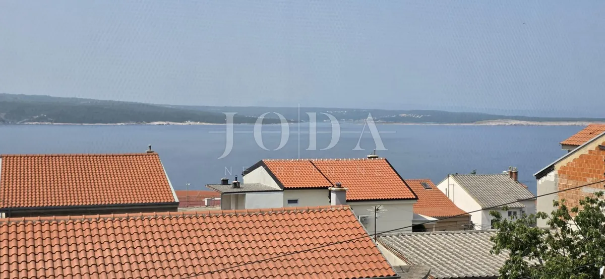 Kuća - Crikvenica, 150m2