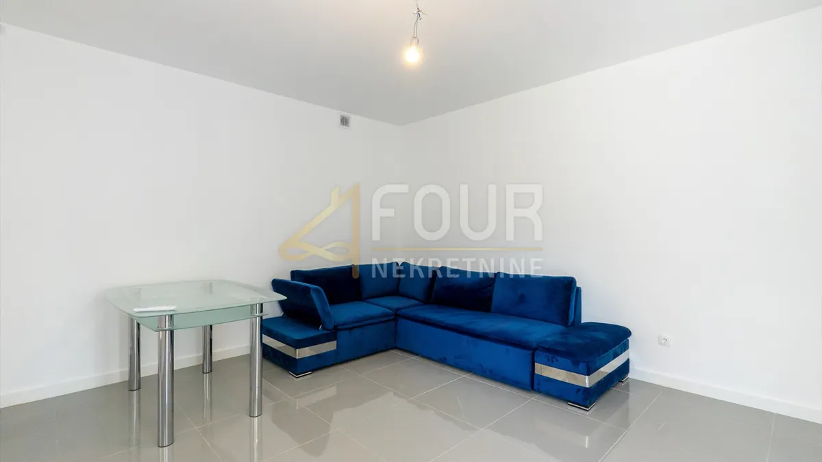 Stan - Viškovo, 30m2