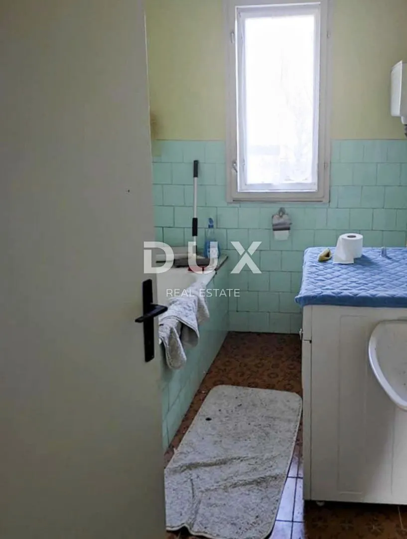 Kuća - Vrbovsko, 160m2