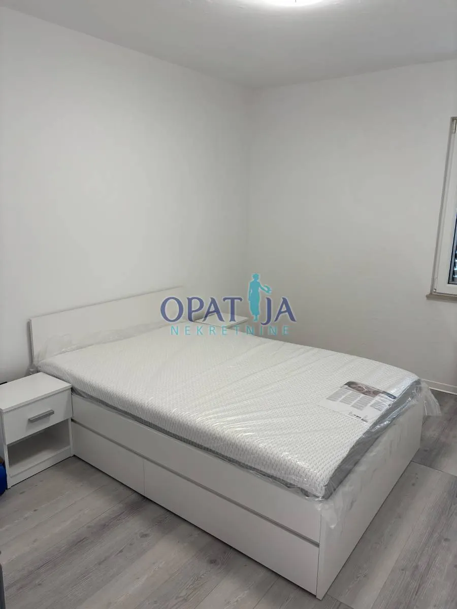 Stan - Kostrena, 52m2