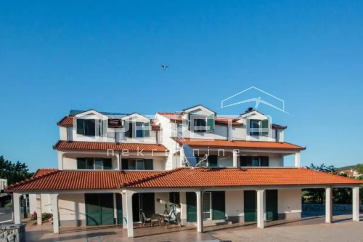 Kuća - Cista Provo, Cista Provo, Cista Provo, 740m2