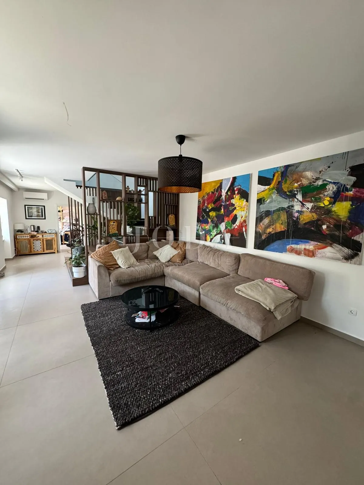 House - Kostrena, 302m2