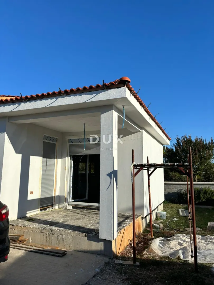 House - Pula, 90m2