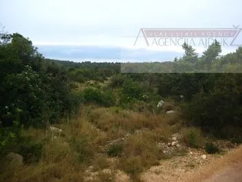 Zemljište - Šolta, 26000m2