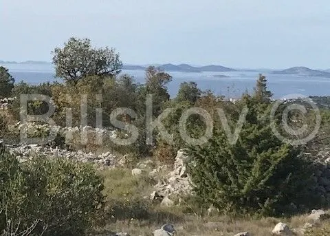 Zemljište - Rogoznica, 10003m2