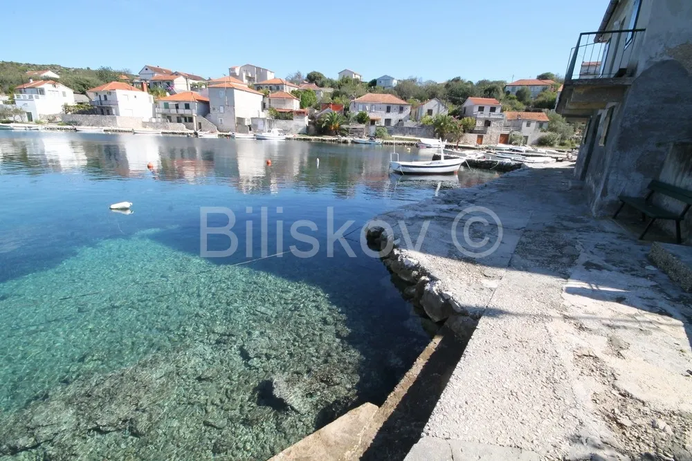 Kuća - Trogir - Okolica, 400m2