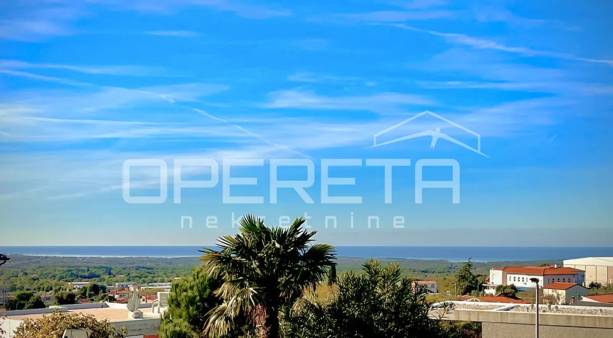 House - Kaštelir, Poreč, Poreč, 140m2