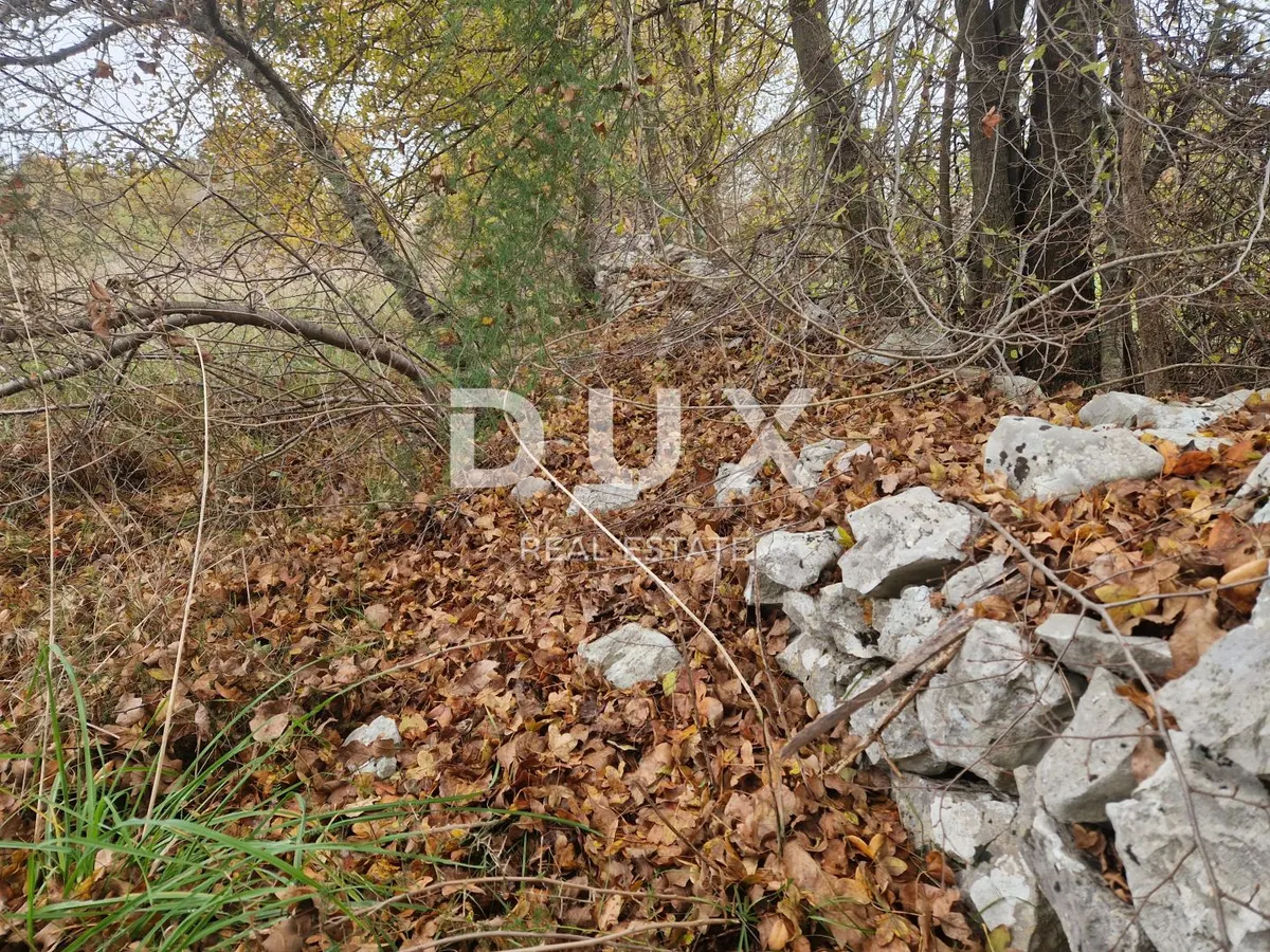 Zemljište - Barban, 18323m2
