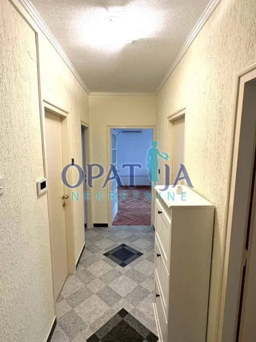 Stan - Opatija, 60m2