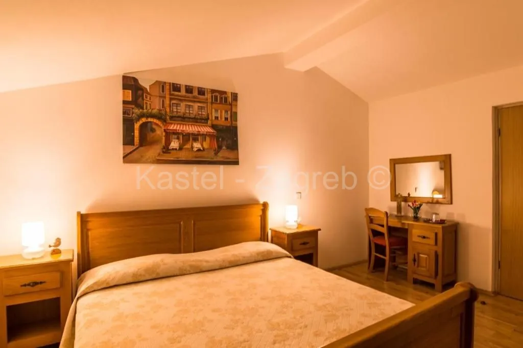 Poslovni Prostor - Labin, 610m2