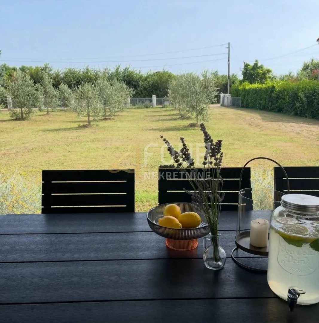 Kuća - Marčana, 160m2