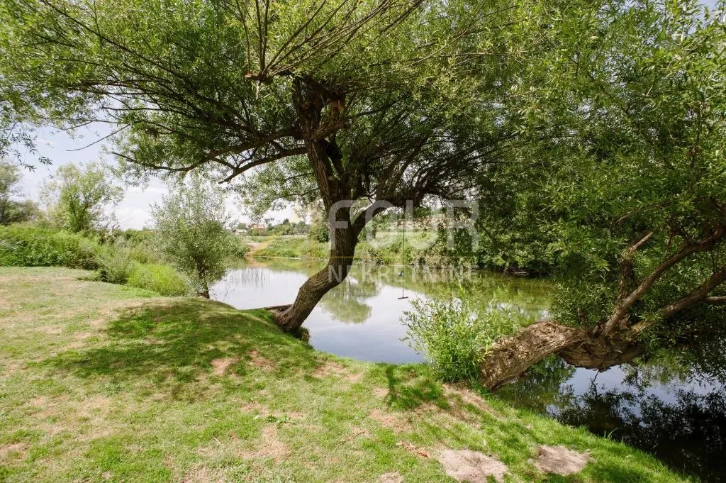 Kuća - Barilovići, 213m2