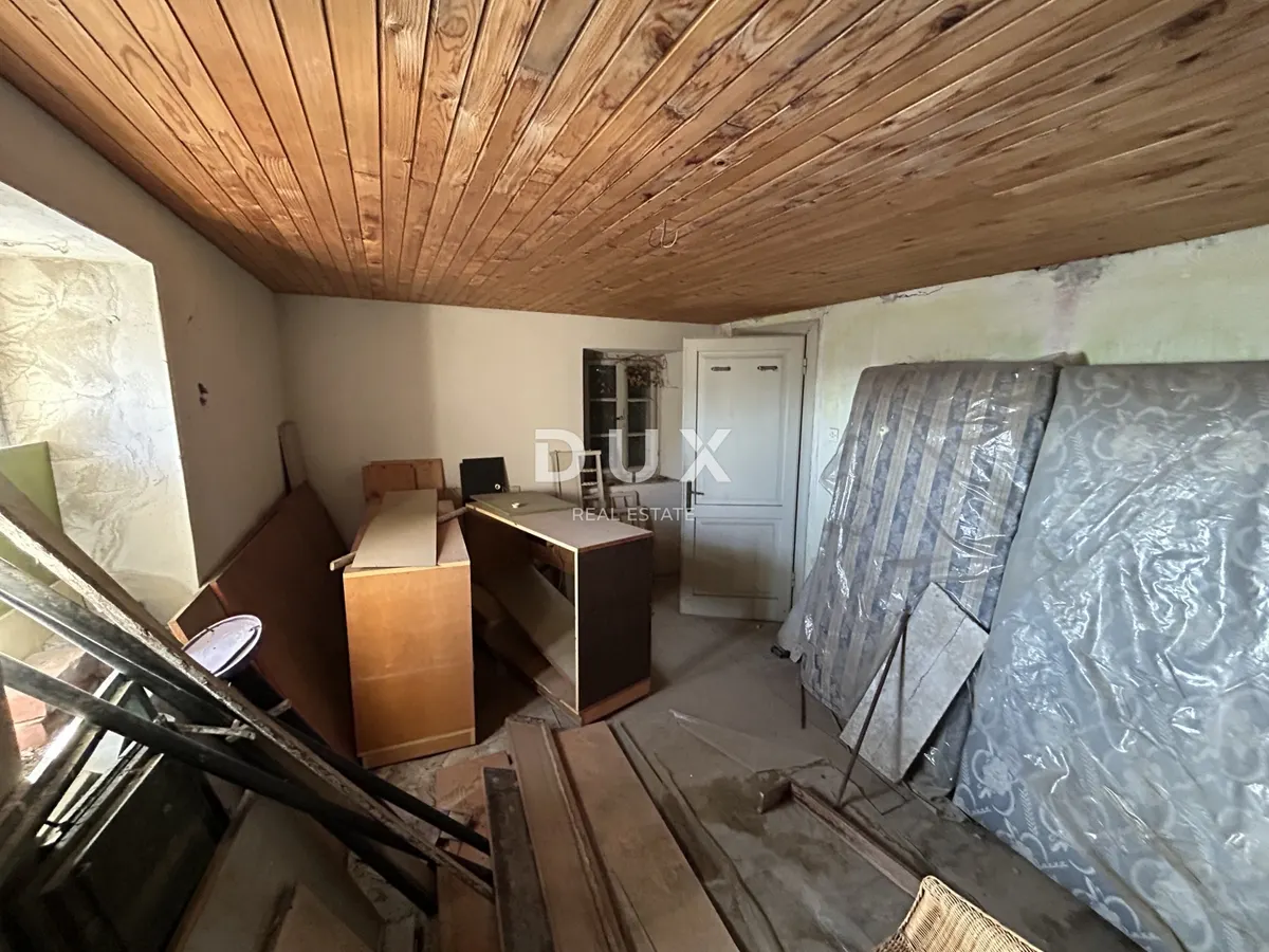 House - Šibenik, 510m2