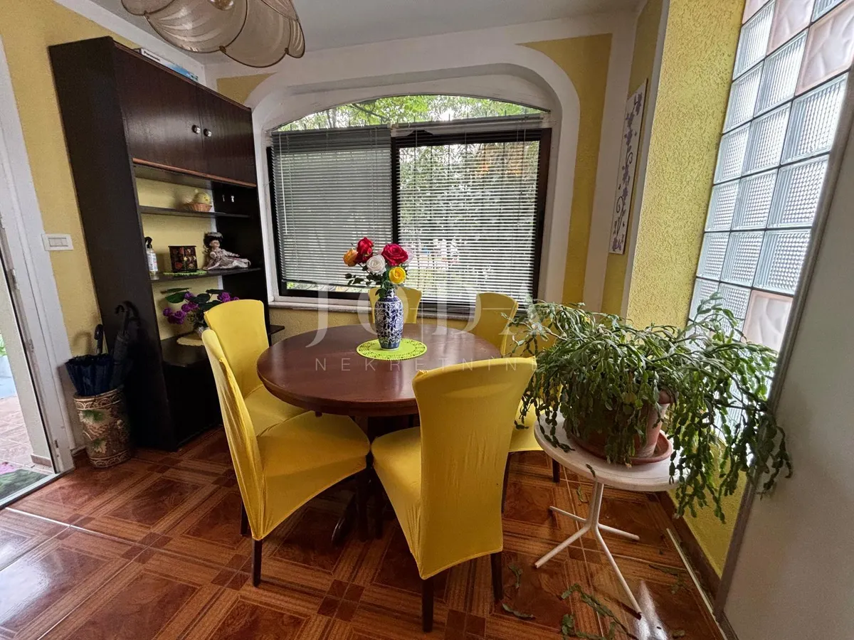 Stan - Kastav, 120m2
