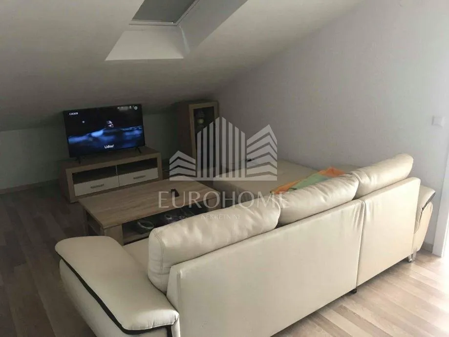 Stan - Povljana, 45m2