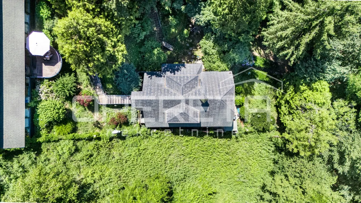 House - Jurjevska, Centar, Zagreb, 350m2
