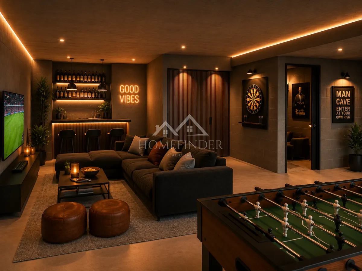 House - Vrbovec, 160m2