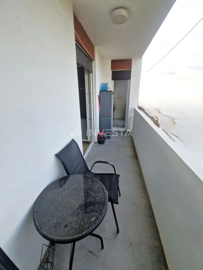 Stan - Pula, 60m2