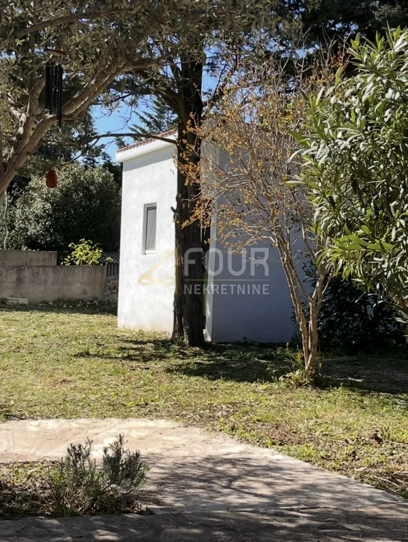 Kuća - Zadar - Okolica, 54m2