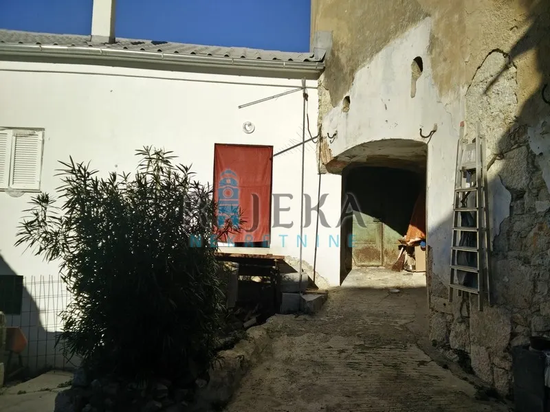 Kuća - Vinodolska Općina, 367m2