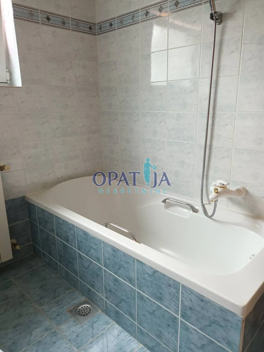 Stan - Opatija - Okolica, 60m2