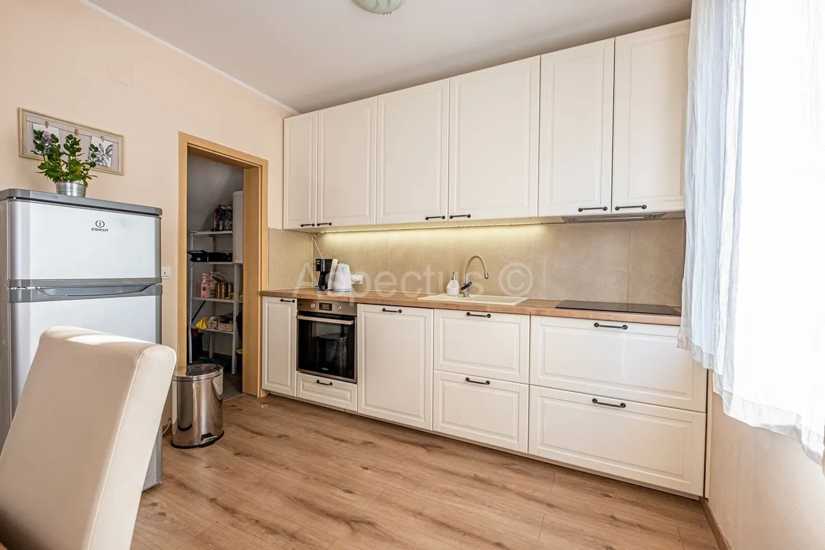 House - Pula, 150m2