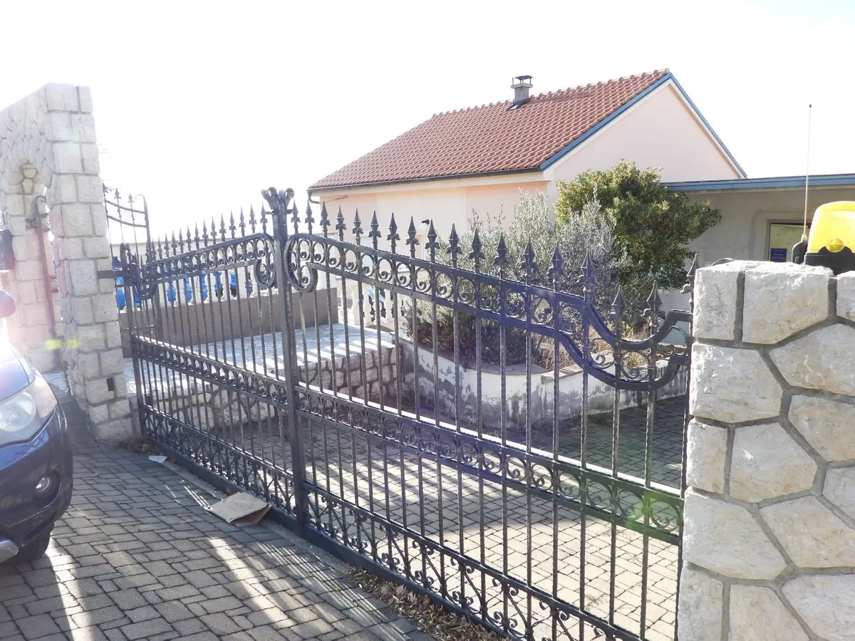 Kuća - Crikvenica, 380m2