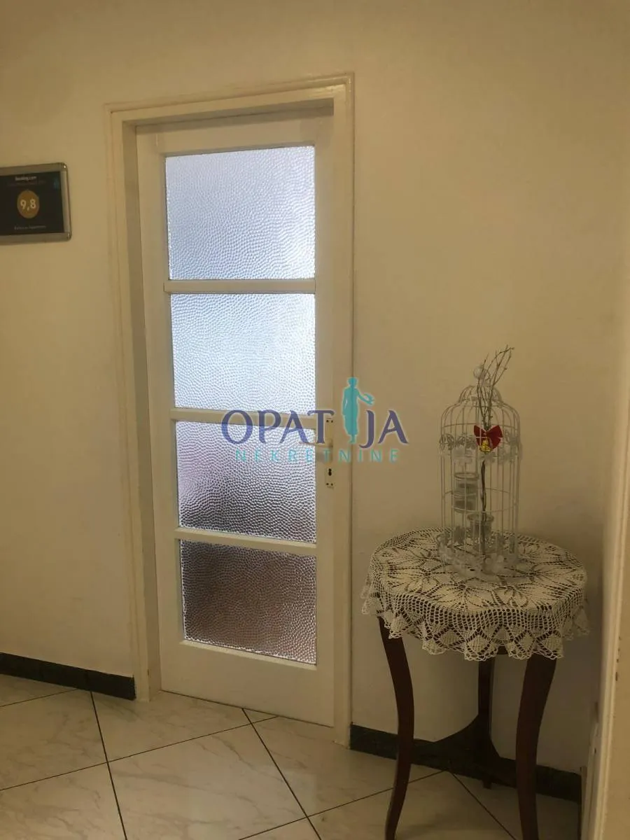 Stan - Opatija, 54m2