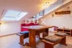 Stan - Rovinj, 47m2