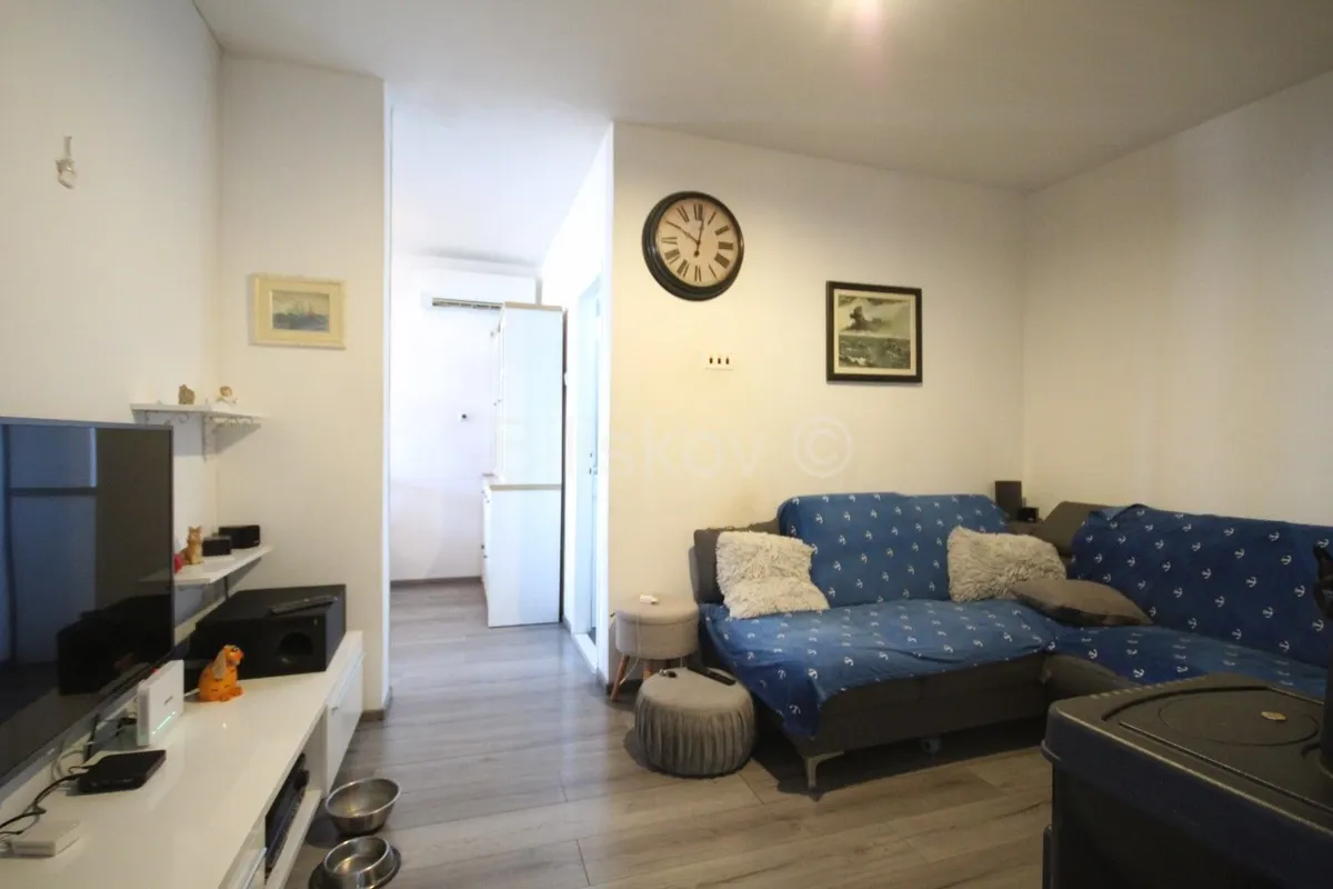 Apartment - Kocunar, Split, 61m2