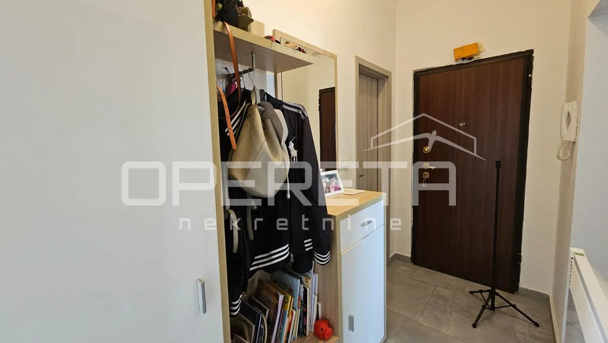 Apartment - Eugena Kvaternika, Zadar, Zadar, 83.01m2