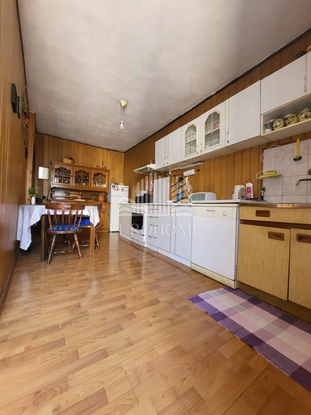Stan - Zadar, 88.69m2