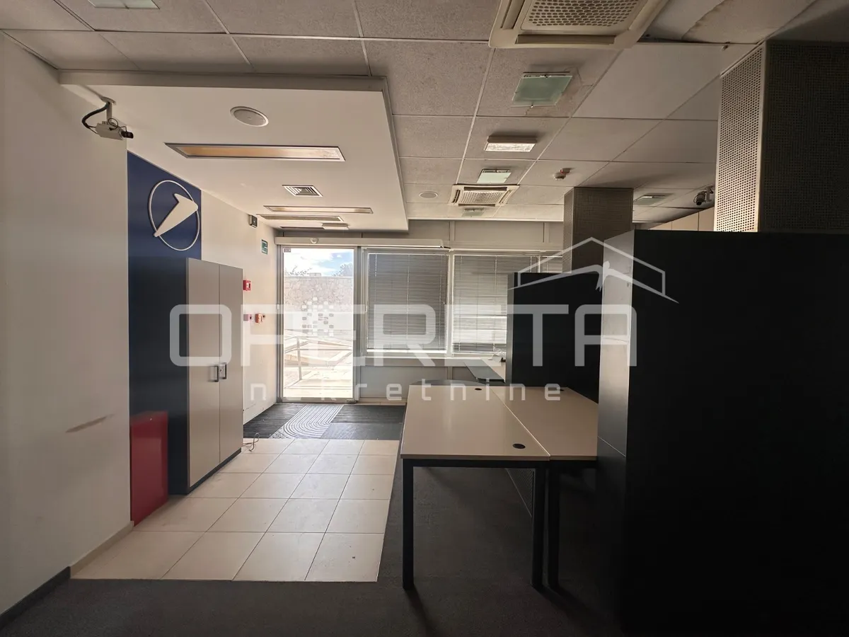Ured - Trstenik, Split, Split, 253m2