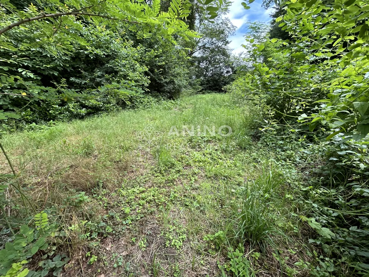 Kuća - Kraljevec Na Sutli, 84m2