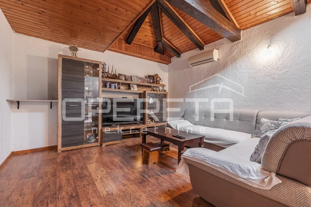 Apartment - Veruda, Pula, Pula, 101m2