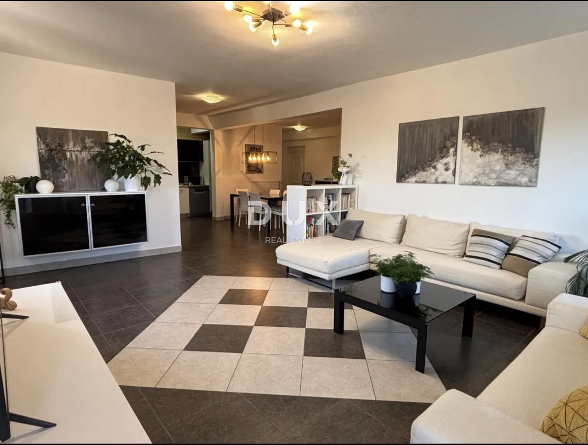 Apartment - Ližnjan, 88m2