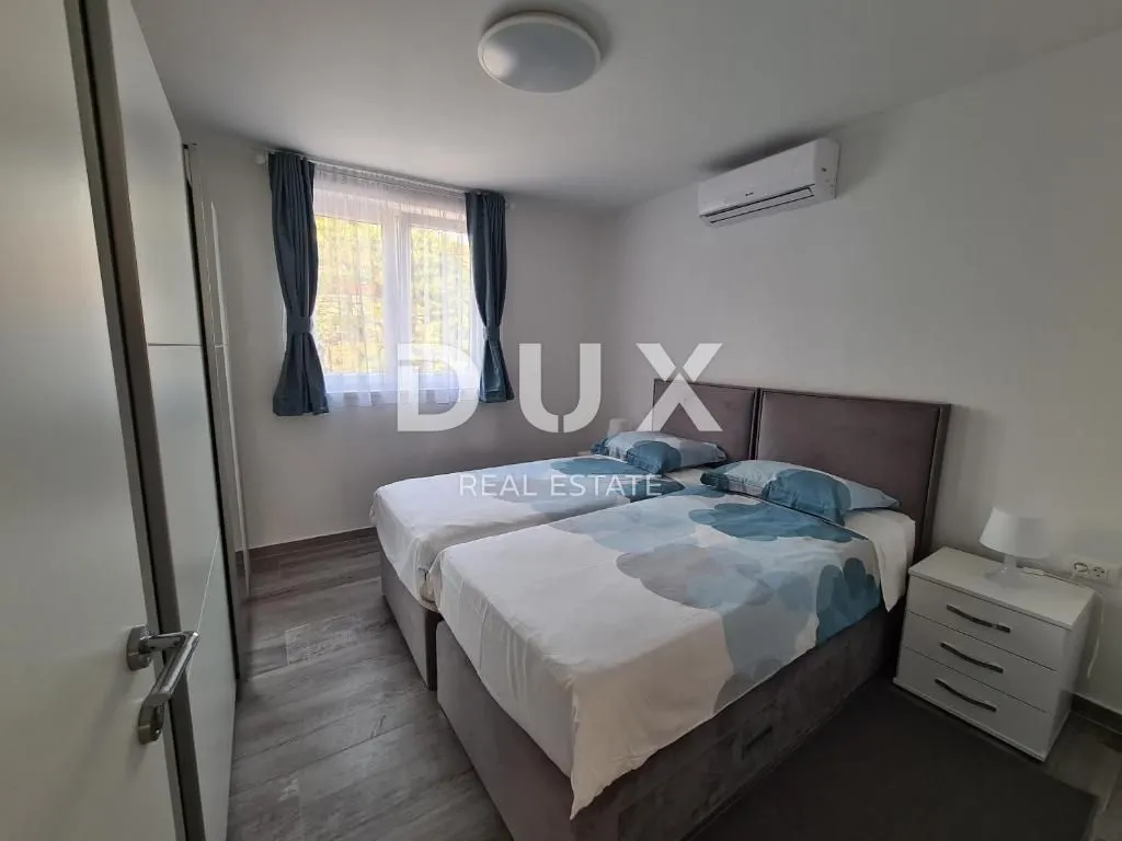 Kuća - Crikvenica, 300m2