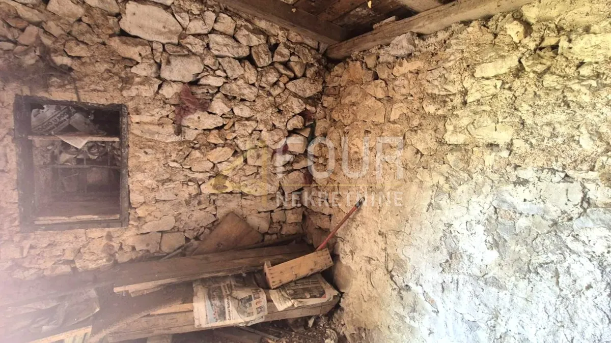 Kuća - Bakar, 66m2