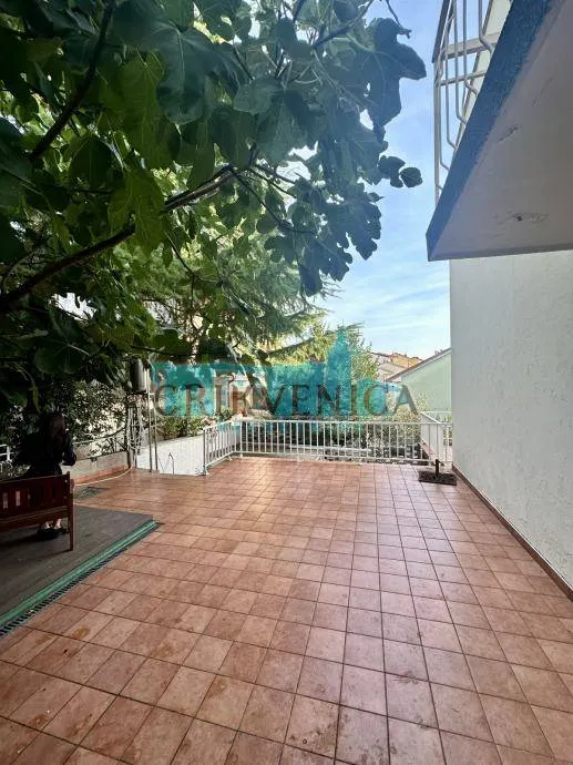 Kuća - Crikvenica, 100m2