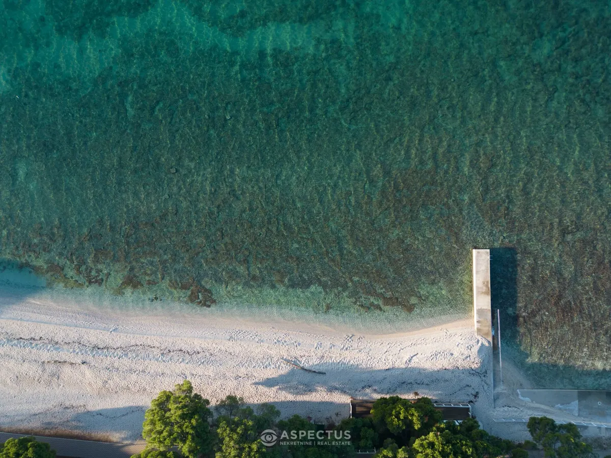 Stan - Fažana, 105m2